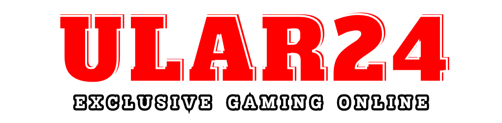LOGO-BONUS HARIAN